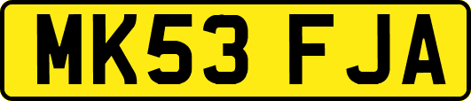MK53FJA