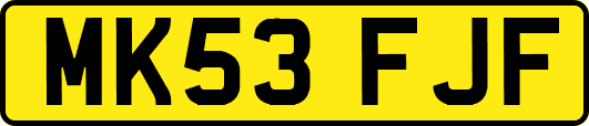 MK53FJF