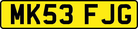 MK53FJG