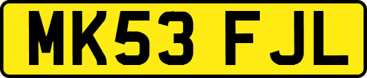 MK53FJL