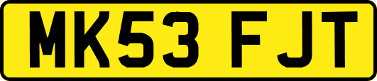 MK53FJT