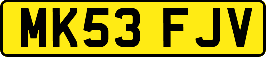 MK53FJV