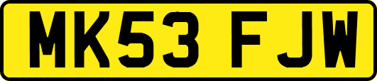 MK53FJW