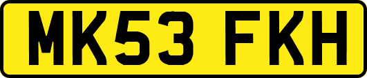 MK53FKH