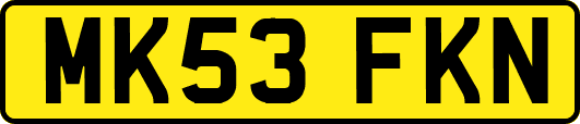 MK53FKN