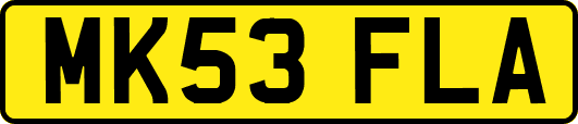 MK53FLA