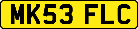 MK53FLC