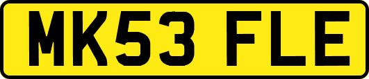 MK53FLE