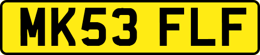 MK53FLF