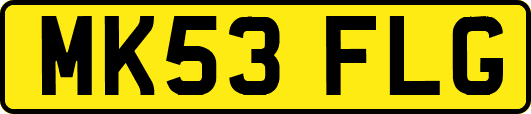 MK53FLG