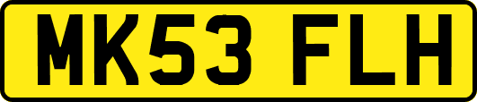 MK53FLH