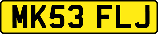 MK53FLJ