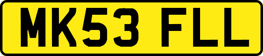 MK53FLL