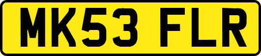 MK53FLR