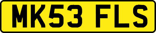 MK53FLS
