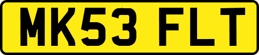 MK53FLT