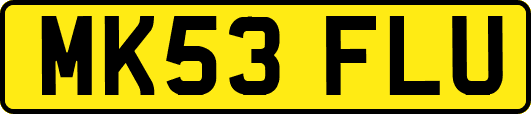 MK53FLU