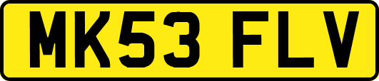 MK53FLV