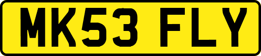 MK53FLY