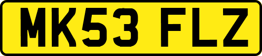 MK53FLZ