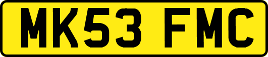 MK53FMC