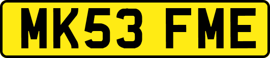 MK53FME