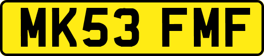 MK53FMF
