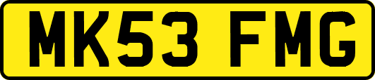 MK53FMG