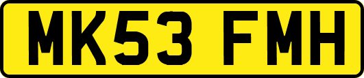 MK53FMH