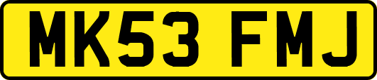 MK53FMJ
