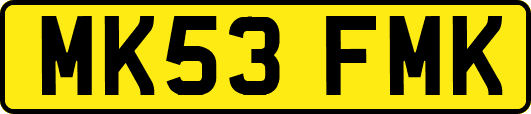 MK53FMK