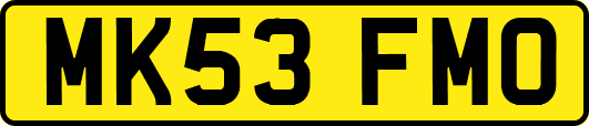 MK53FMO