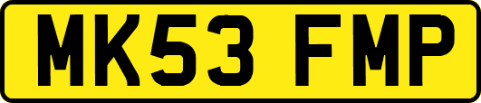 MK53FMP