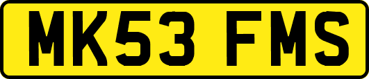 MK53FMS
