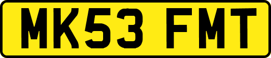MK53FMT