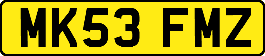 MK53FMZ