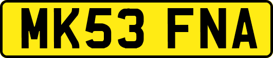 MK53FNA