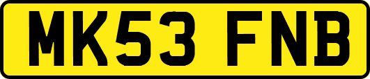 MK53FNB