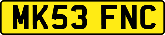 MK53FNC