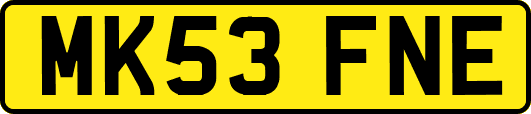 MK53FNE