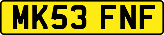 MK53FNF