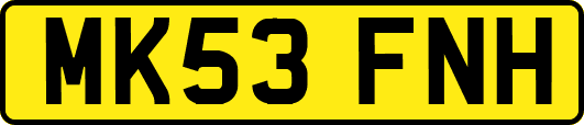 MK53FNH
