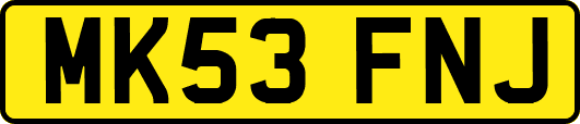 MK53FNJ