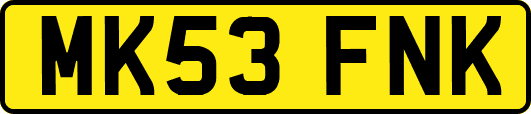 MK53FNK