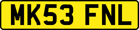 MK53FNL