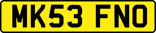 MK53FNO