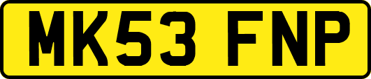 MK53FNP