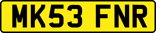 MK53FNR