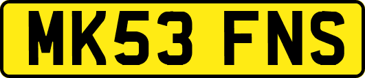 MK53FNS