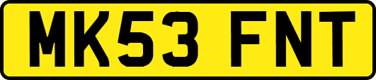 MK53FNT
